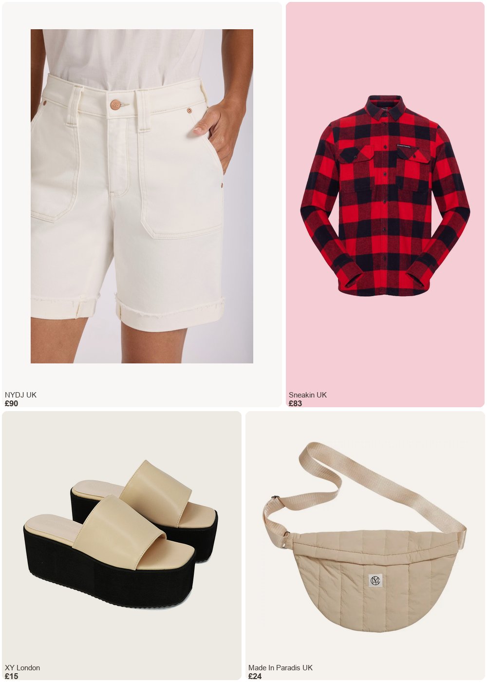 The complete outfit featuring Sweet Protection Flannel shirt Sweet Protection Forester