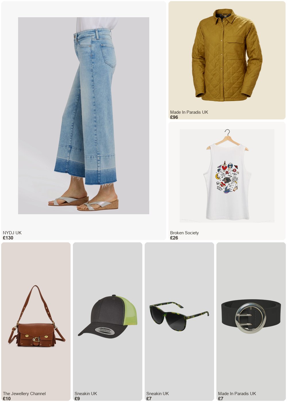 The complete outfit featuring Flexfit Cap Flexfit retro