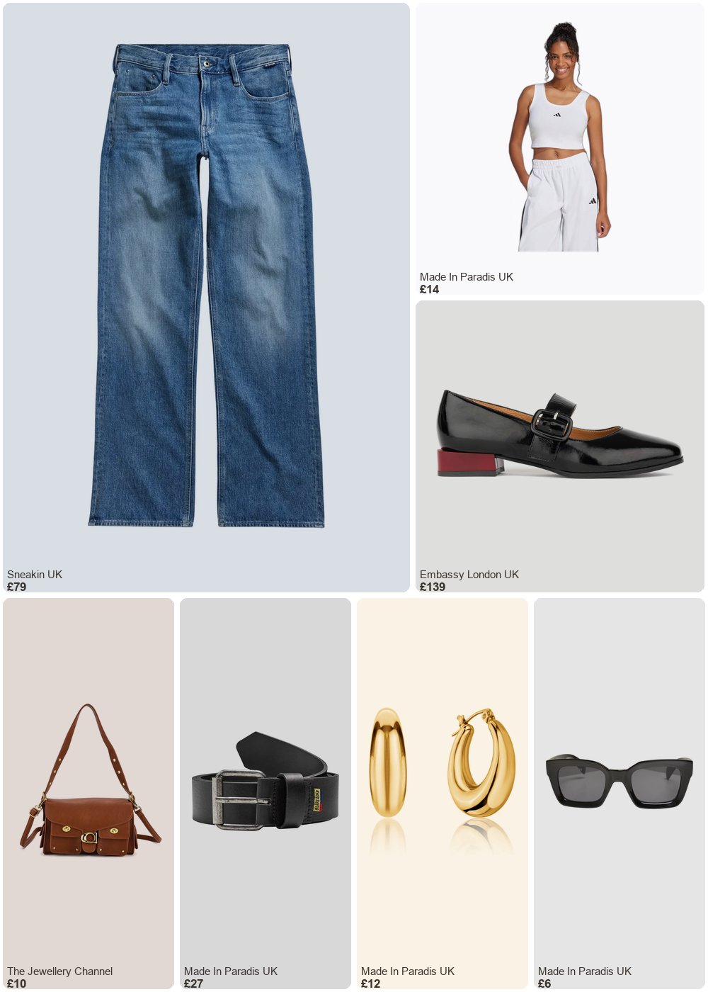 The complete outfit featuring Blaklader Leather belt Blaklader