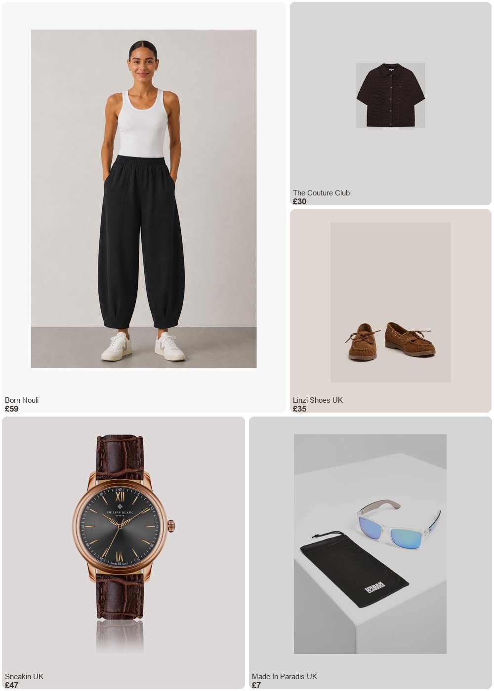 The complete outfit featuring Urban Classics Sunglasses Urban Classics 110 uc