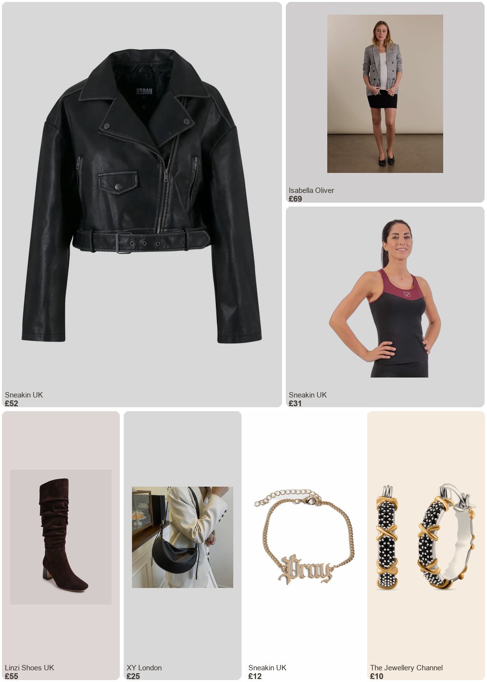 The complete outfit featuring Isabella Oliver Elizabeth Maternity Skirt