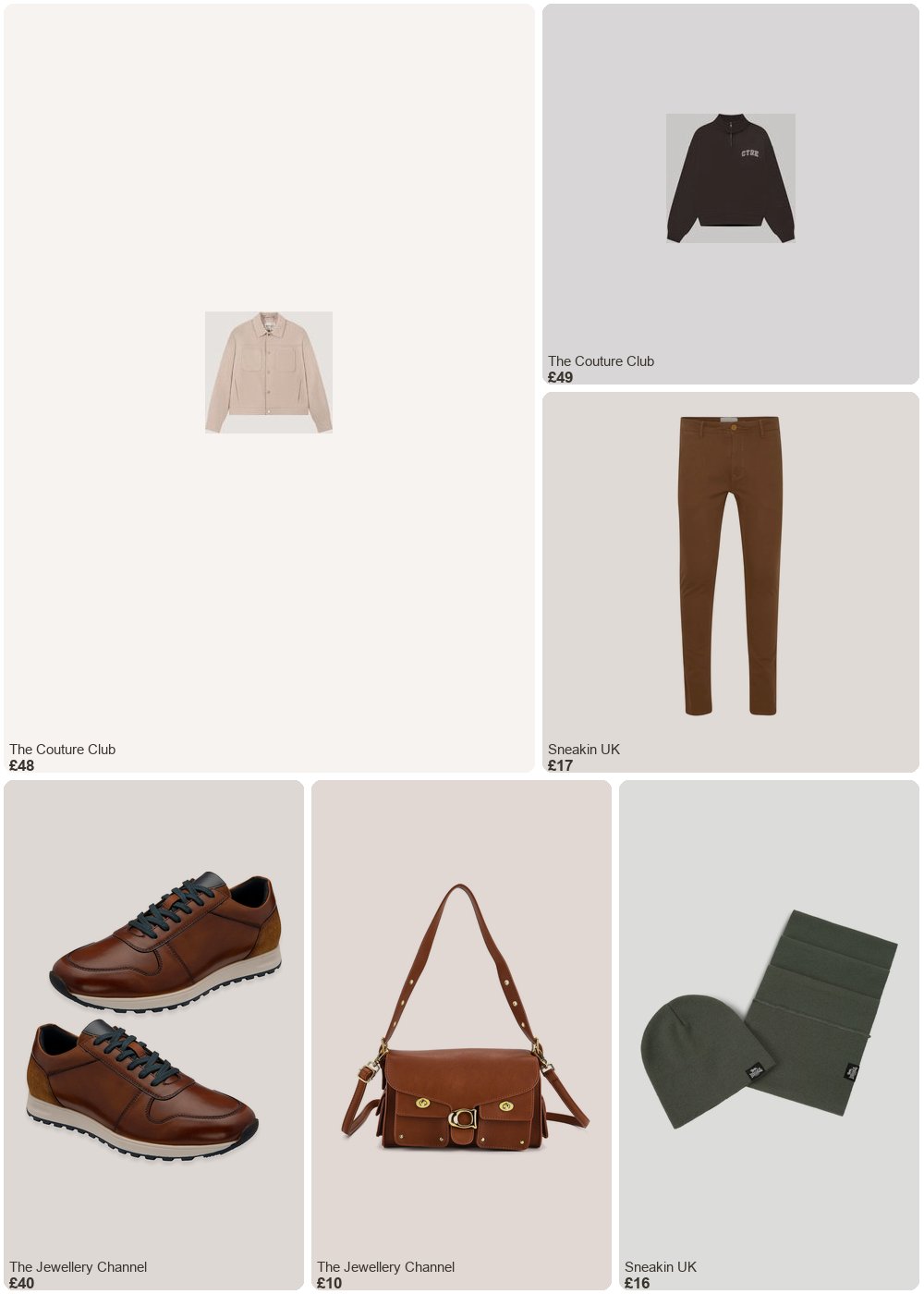 The complete outfit featuring Blend Trousers Blend BHNatan