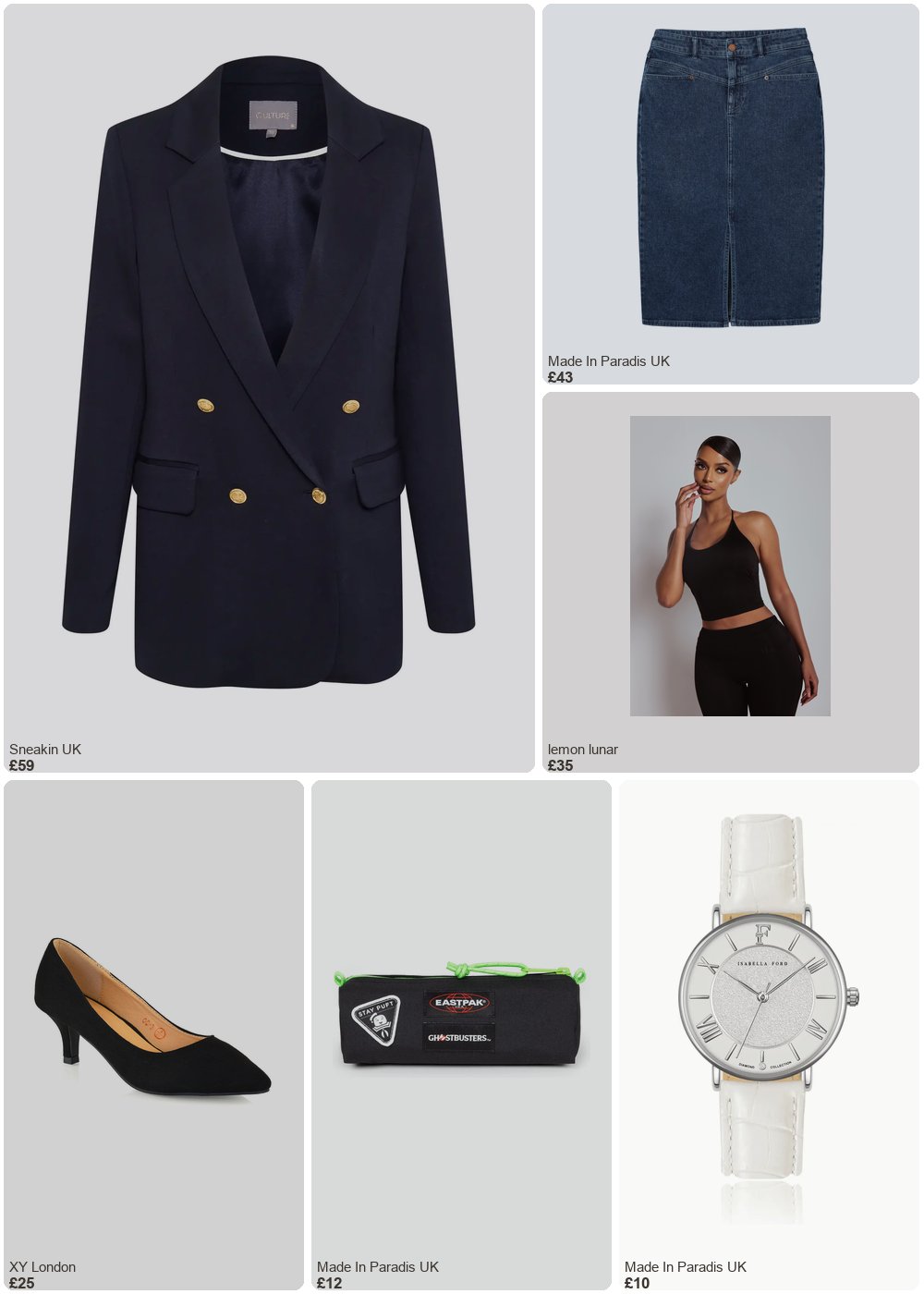 The complete outfit featuring Eastpak Kit Eastpak Benchmark Single