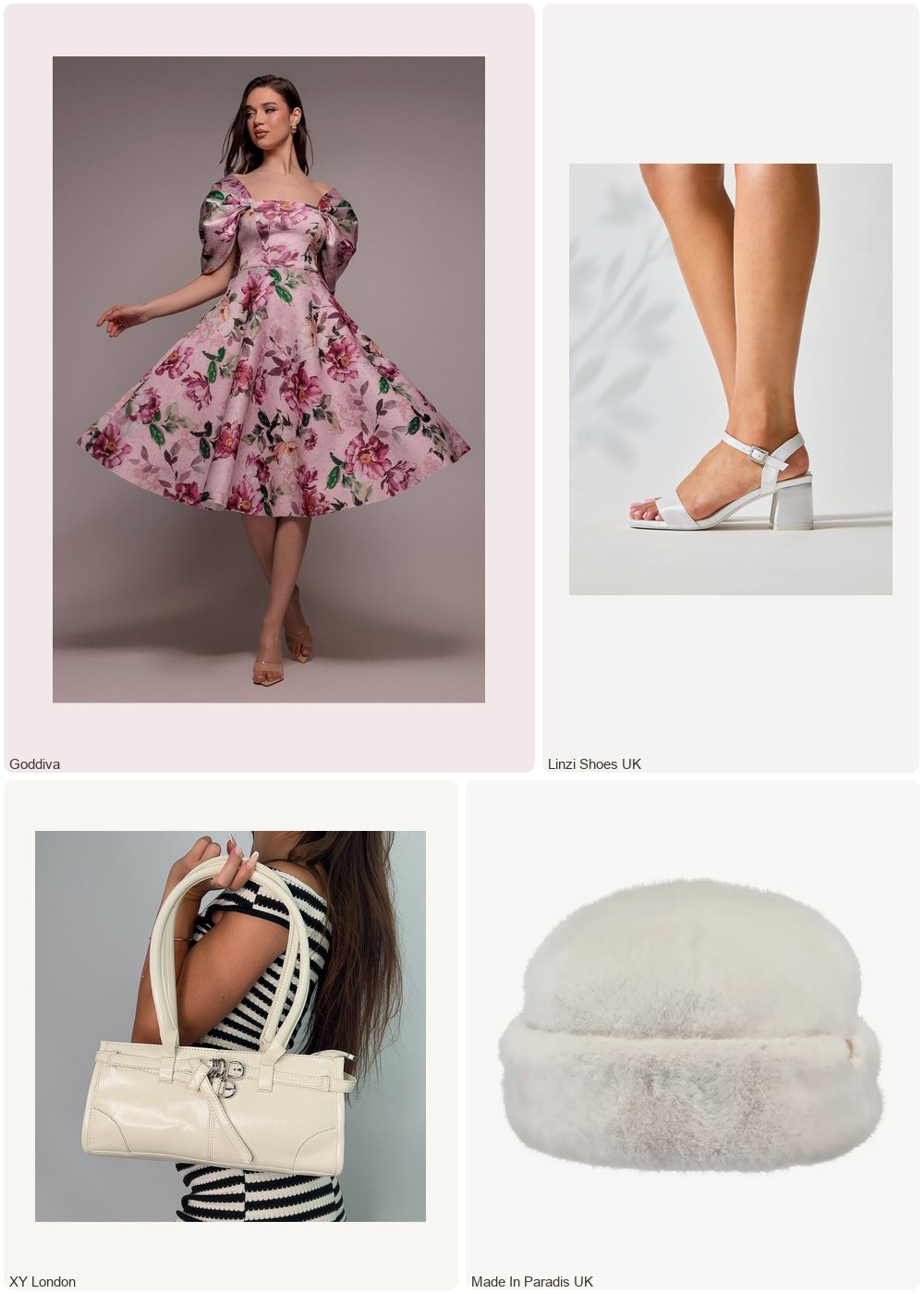 The complete outfit featuring Barts Woman hat Barts Cherrybush