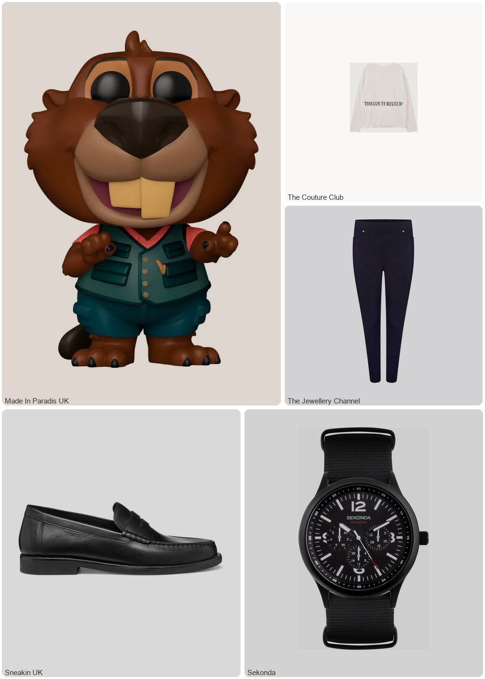 The complete outfit featuring Geox Moccasins Geox Recanati D