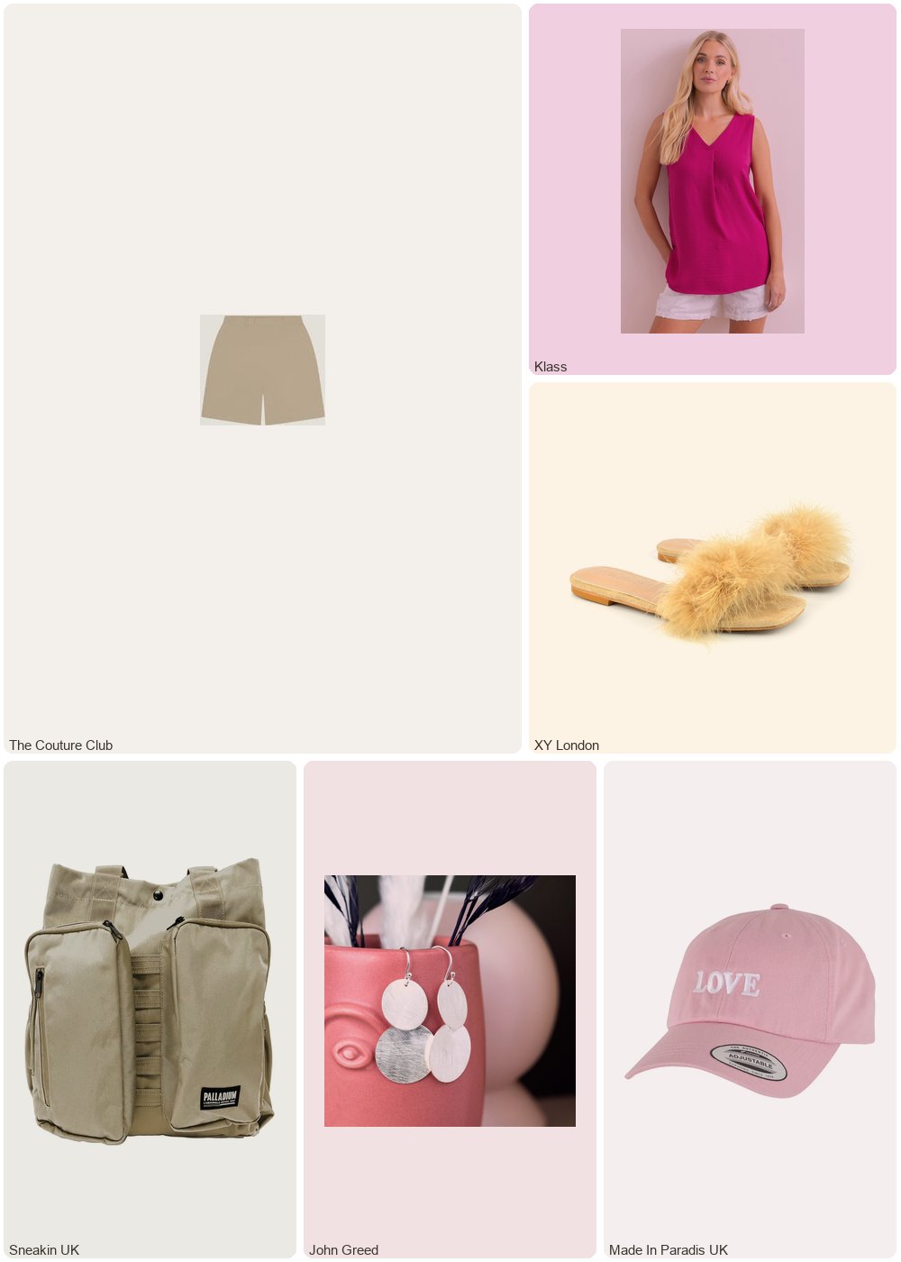 The complete outfit featuring mister tee Baseball cap Mister Tee Love Big Letters Dad