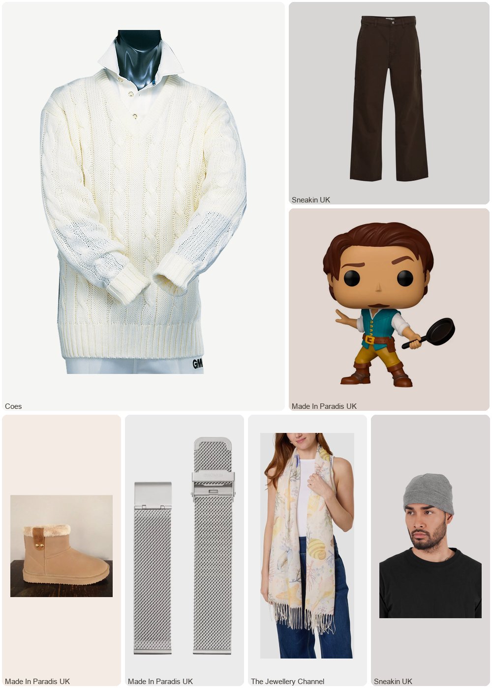 The complete outfit featuring Flexfit Hat Flexfit heavyweight