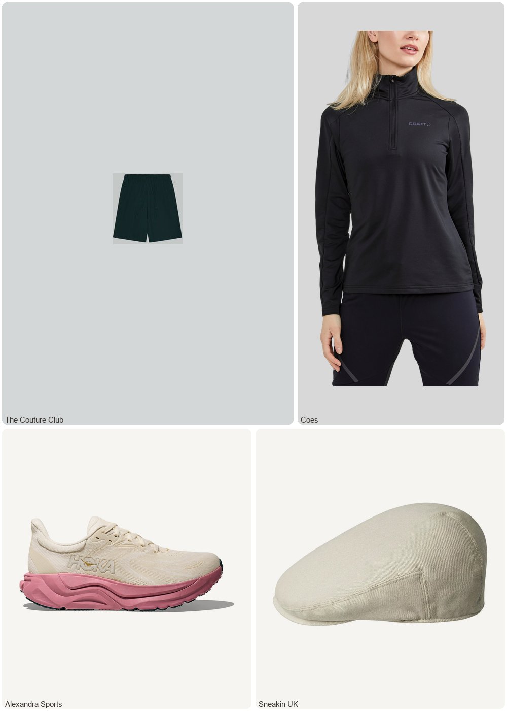 The complete outfit featuring TCC PLISSE SHORTS - FOREST GREEN