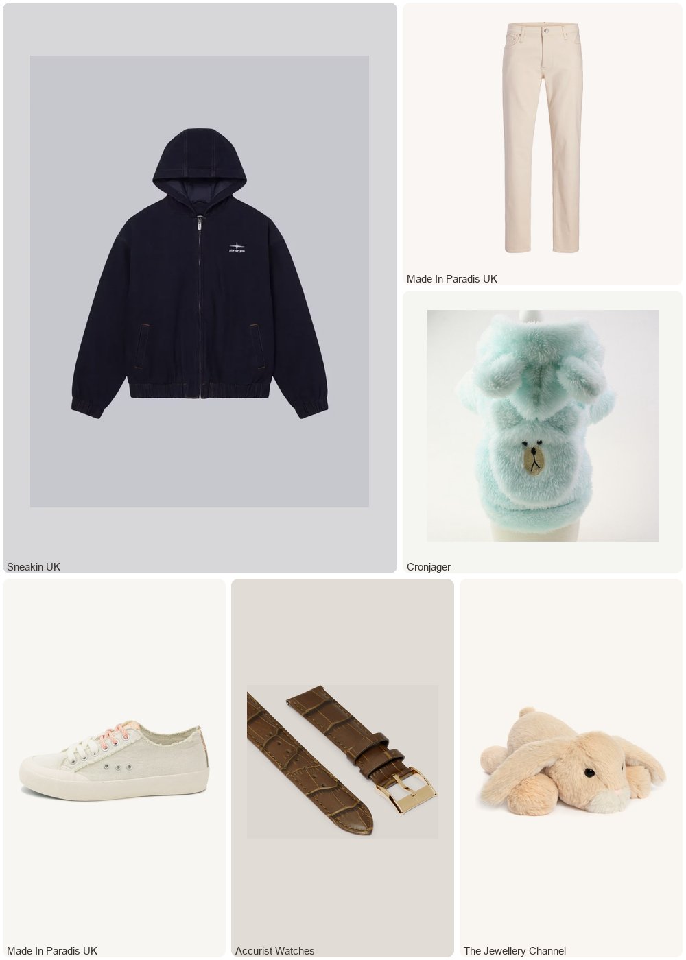 The complete outfit featuring Project X Paris Denim jacket Project X Paris Snow