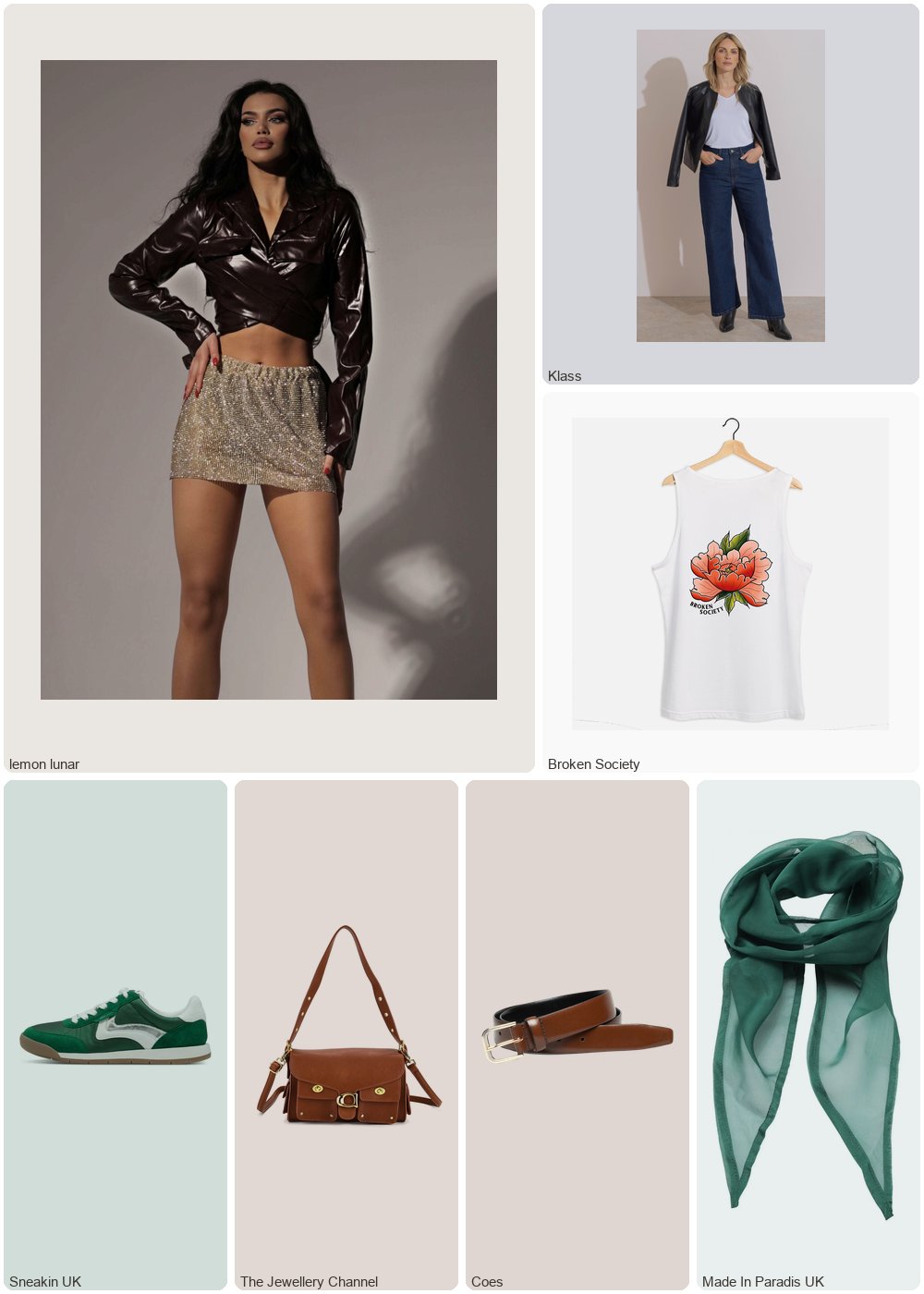 The complete outfit featuring tamaris Women's Sneakers Tamaris 1-23665-45