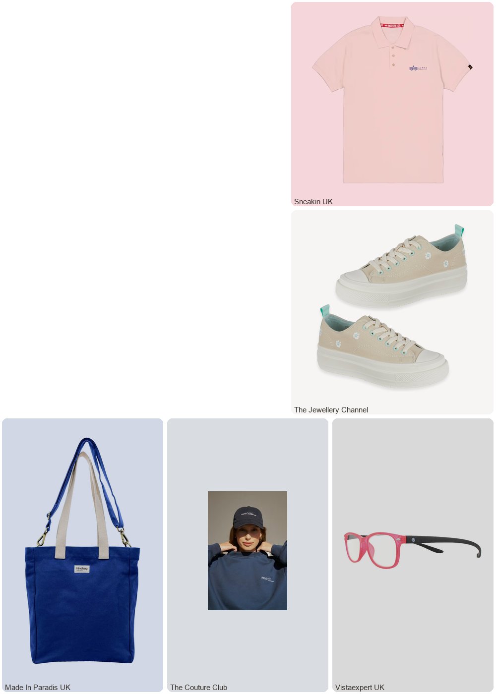 The complete outfit featuring alpha industries Polo Alpha Industries Basic Small Logo