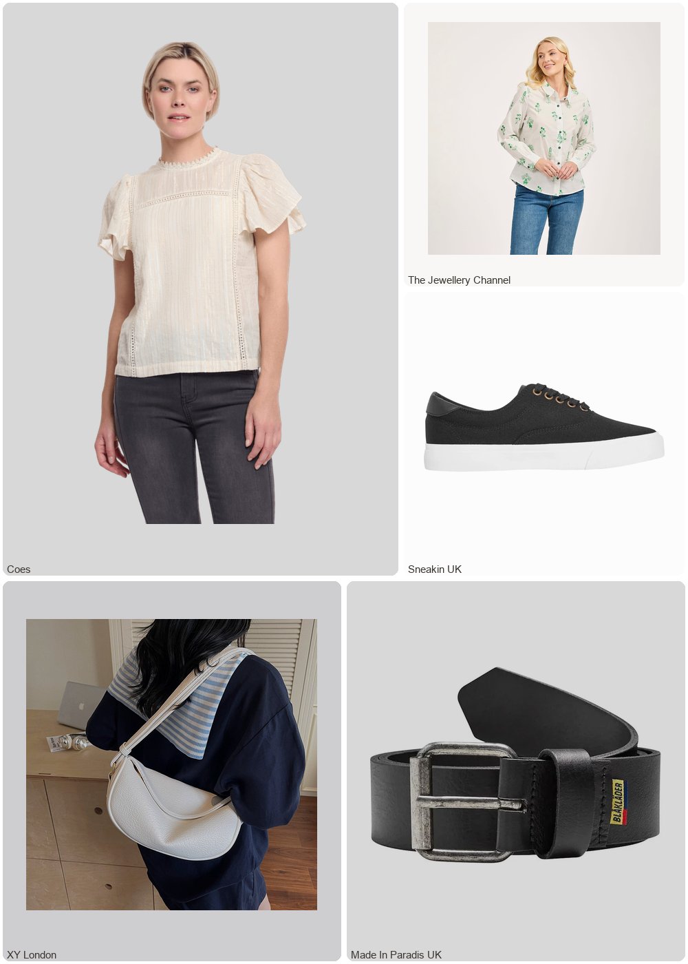 The complete outfit featuring Urban Classics Urban Classic low with lace sneakers