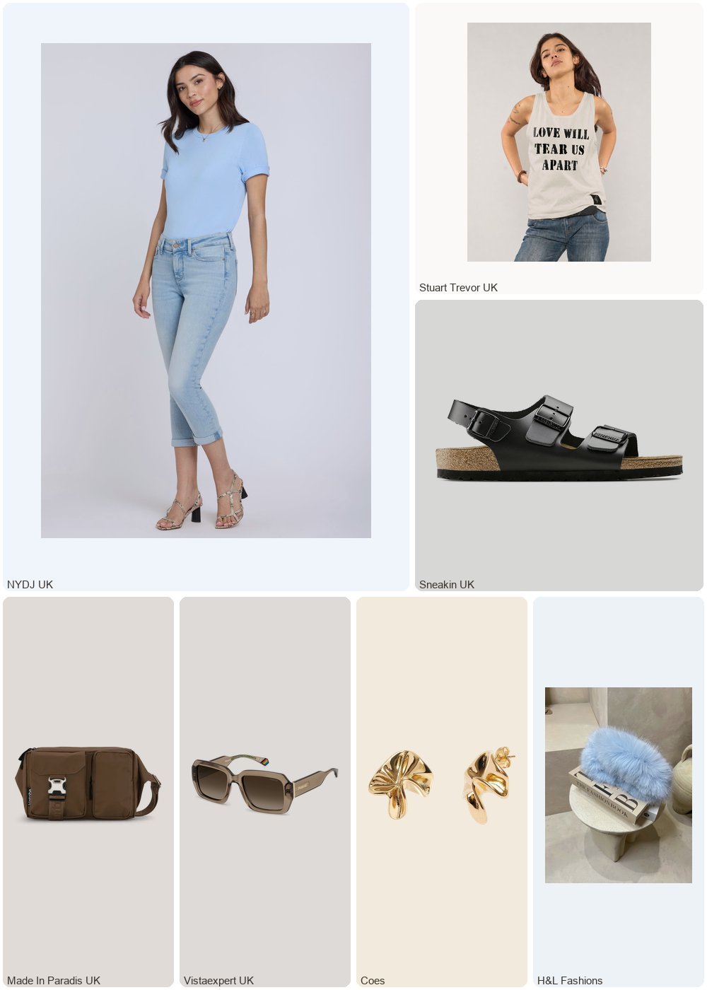 The complete outfit featuring Kintobe Fanny pack Kintobe LUCA