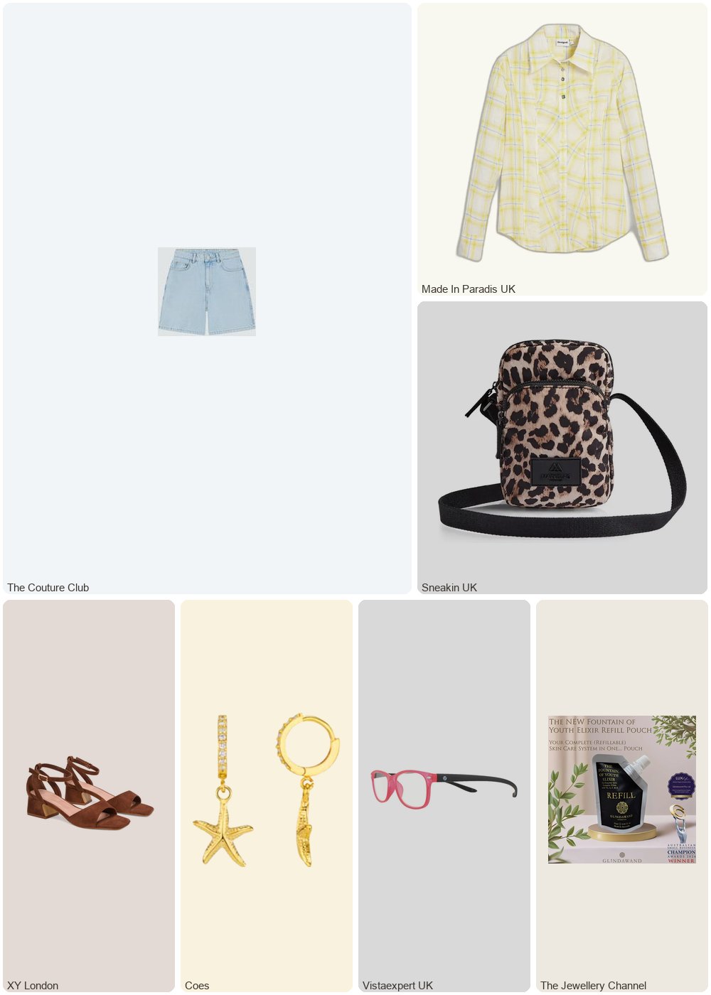 The complete outfit featuring Desigual Women's long sleeve shirt Desigual Buble