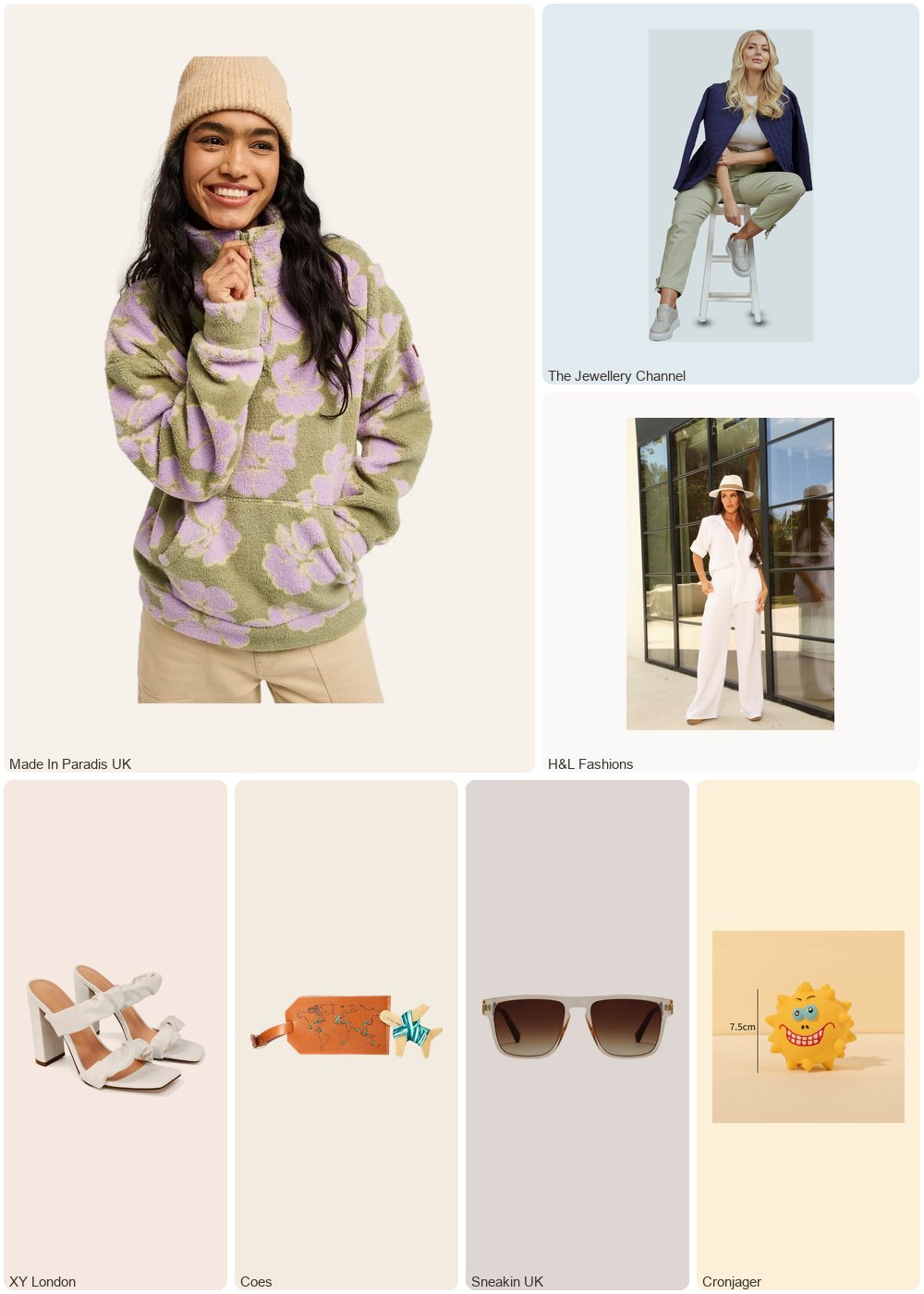 The complete outfit featuring Hawkers Sunglasses Hawkers Layoff