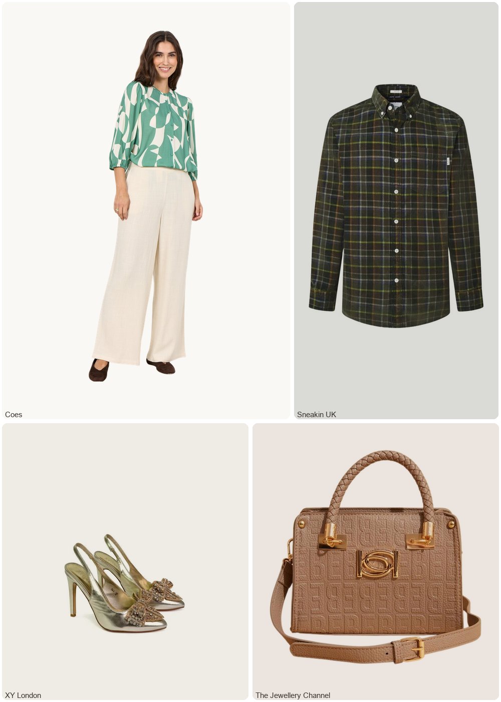 The complete outfit featuring Pepe Jeans Shirt Pepe Jeans Max