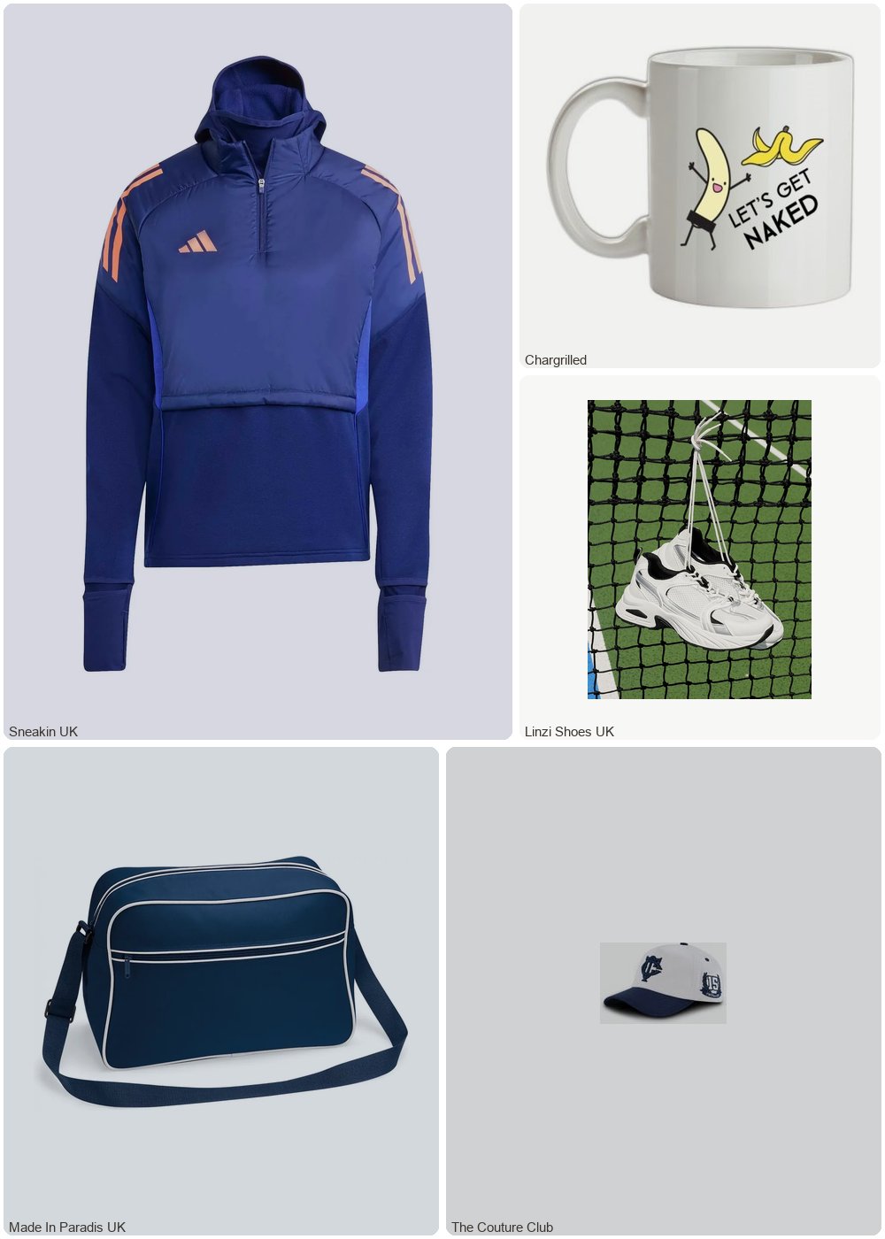 The complete outfit featuring Adidas Women's sweat jacket adidas Tiro 25 Competition