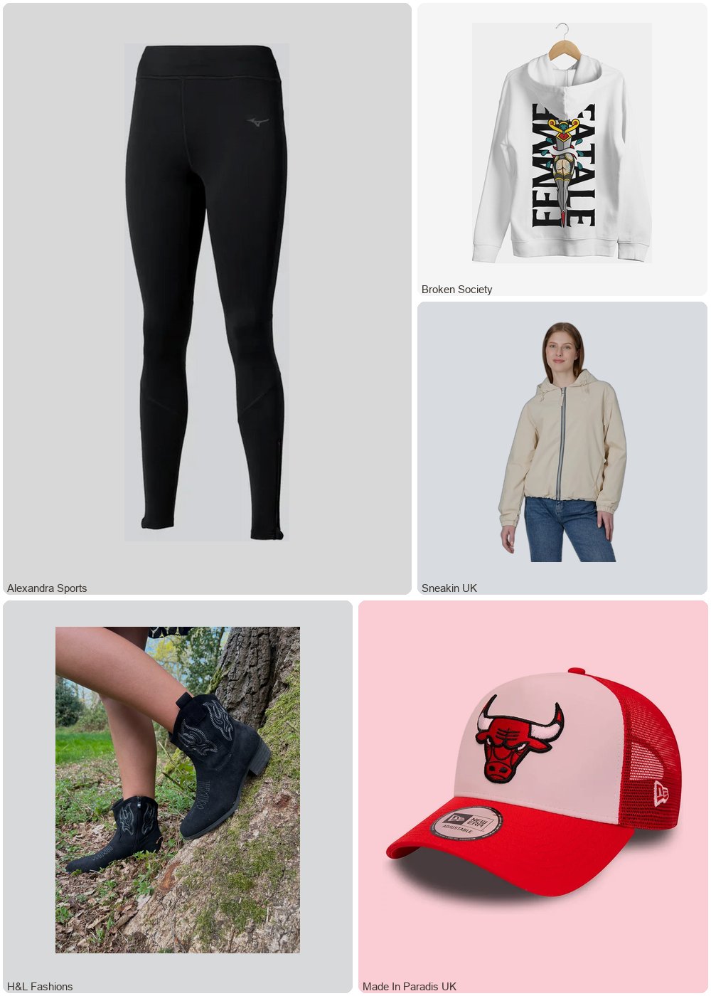 The complete outfit featuring new era Trucker cap New Era NBA Chicago Bulls