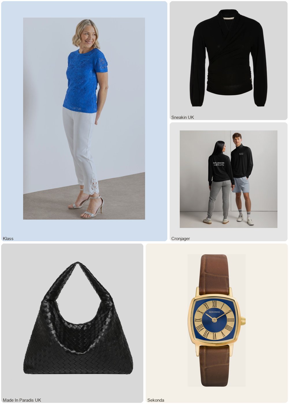 The complete outfit featuring Baby's Only Women's Maternity Wrap Top Baby's Only Glow