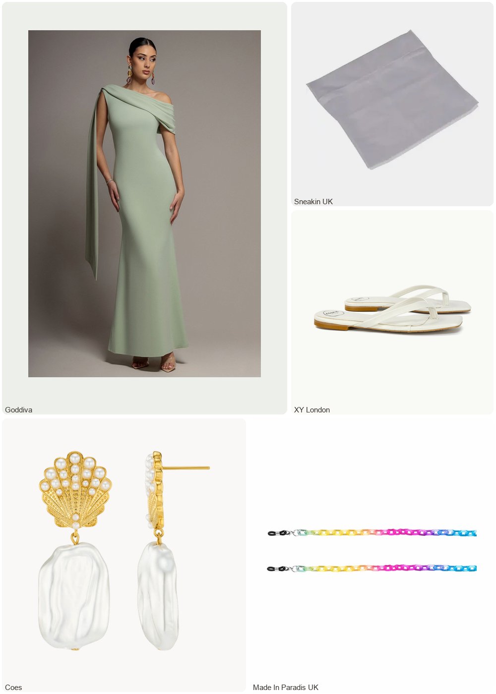 The complete outfit featuring Komono Glasses cords Komono Blake