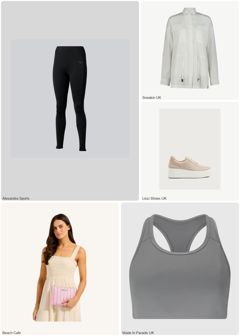 The complete outfit featuring Mizuno Mizuno Active Warmalite Long Tight Womens | Black - Black / M