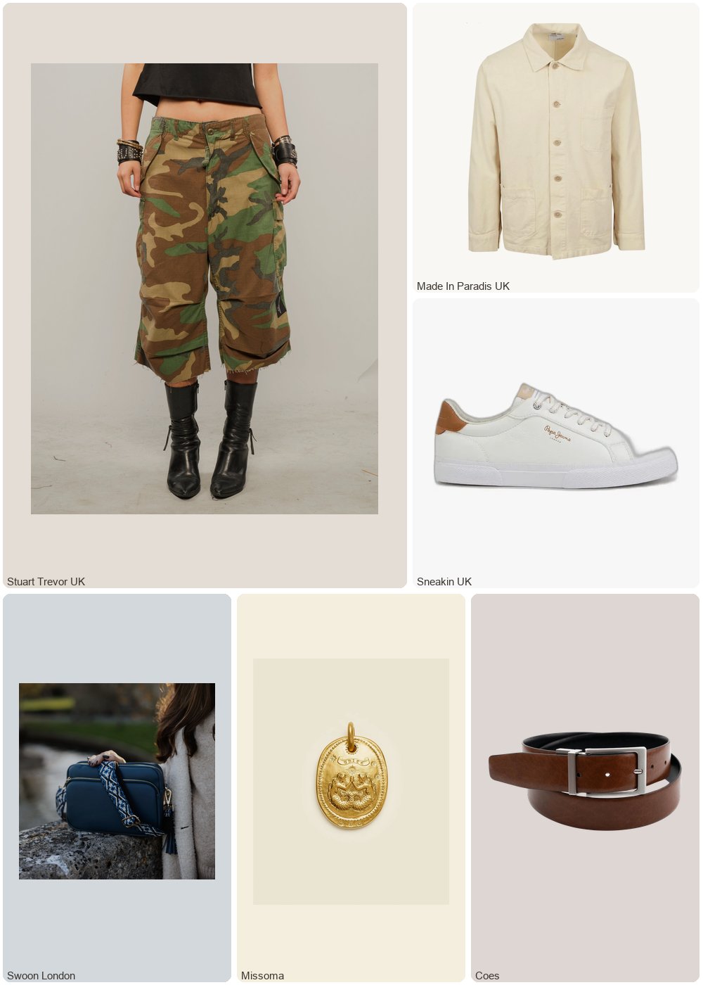 The complete outfit featuring Colorful Standard Long sleeve shirt Colorful Standard Organic ivory white
