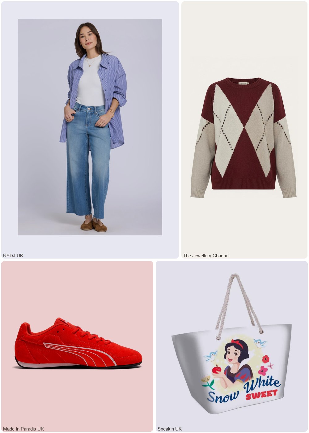 The complete outfit featuring Puma Trainers Puma Catch SD