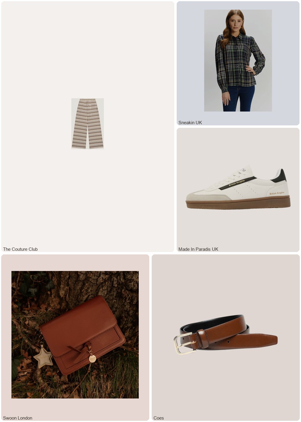 The complete outfit featuring Greenpoint Slightly Puffed Long Sleeve Shirt Women Greenpoint