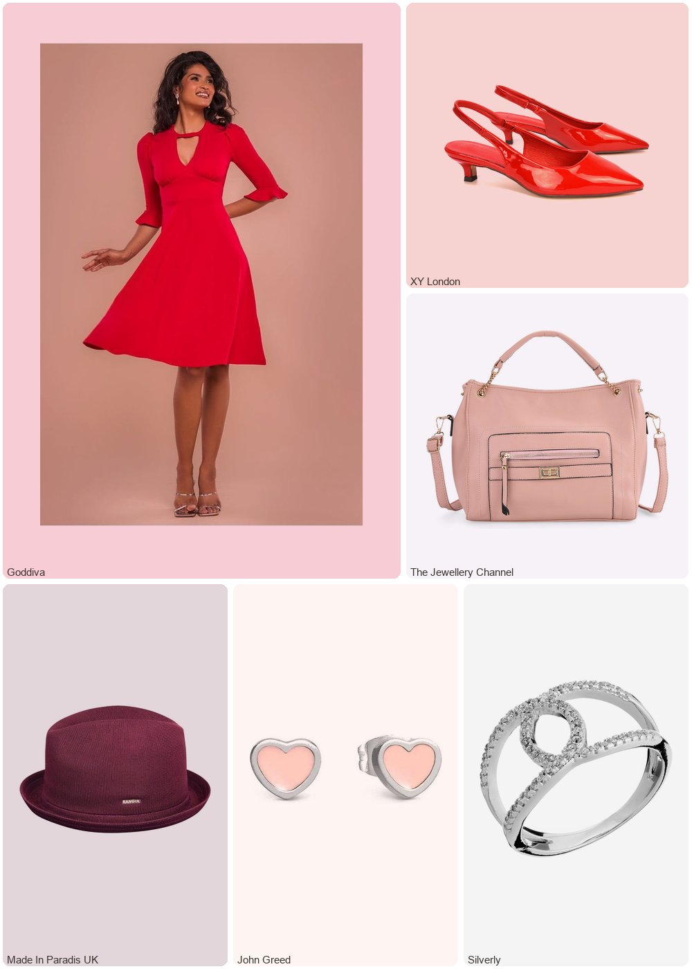 The complete outfit featuring Kangol Hat Kangol tropicplayer