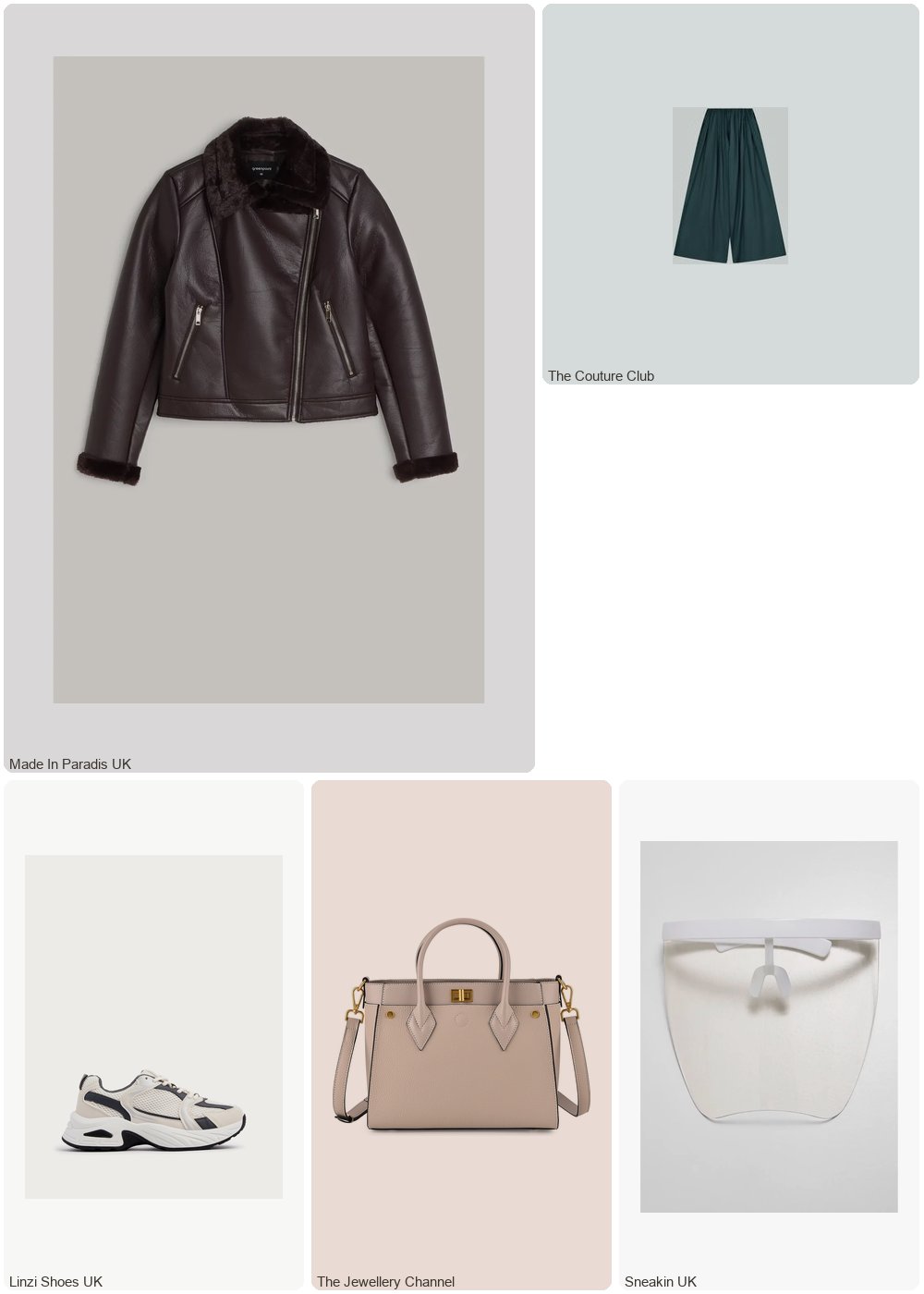 The complete outfit featuring TCC SATIN WIDE LEG TROUSERS - FOREST GREEN