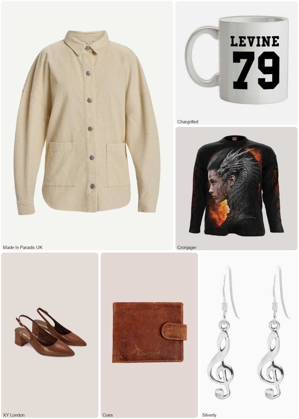 The complete outfit featuring Roxy Women's long-sleeved overshirt Roxy Kick Back