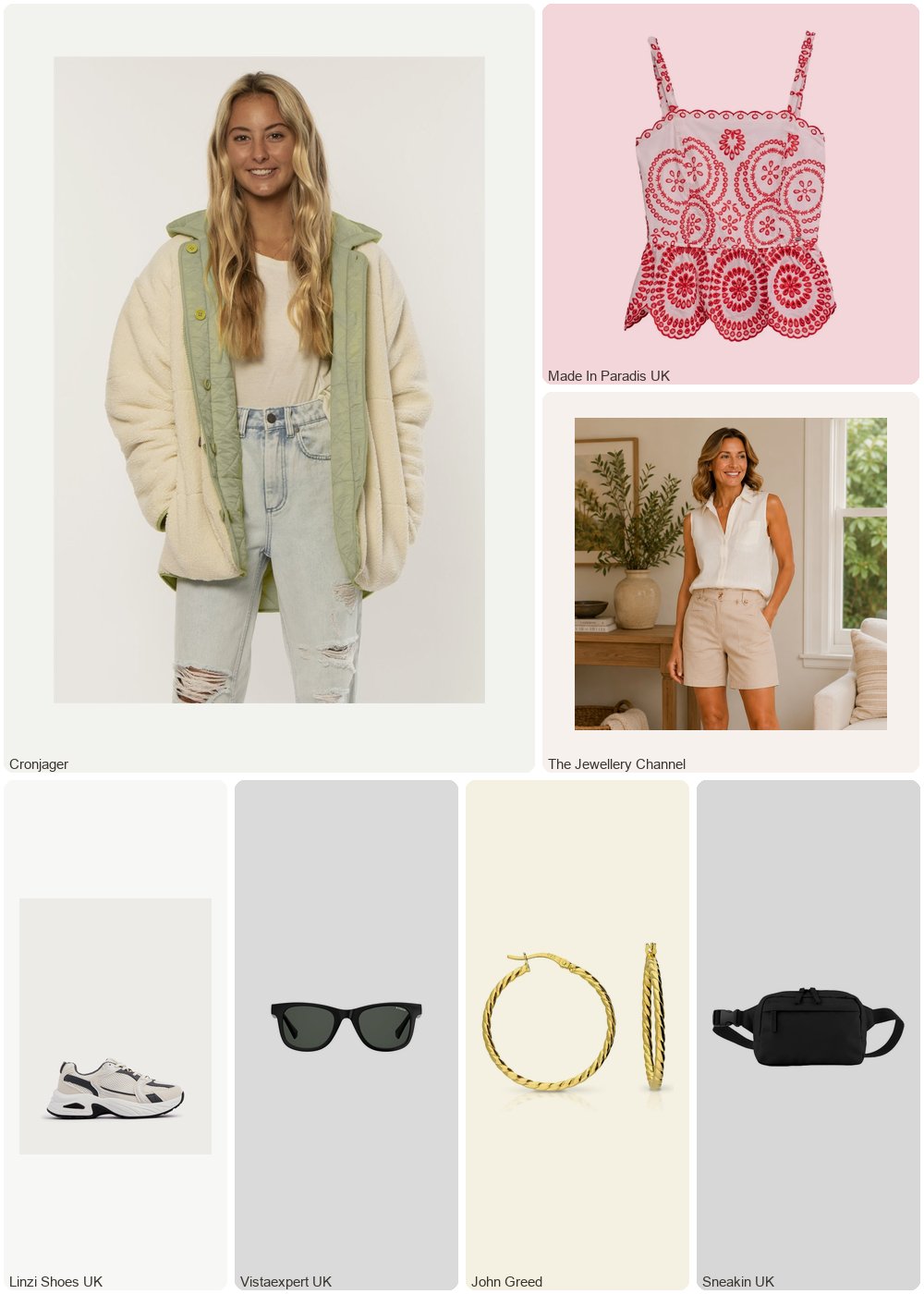 The complete outfit featuring Love waves Sisstrevolution Sublime Ls Wvn Jacket