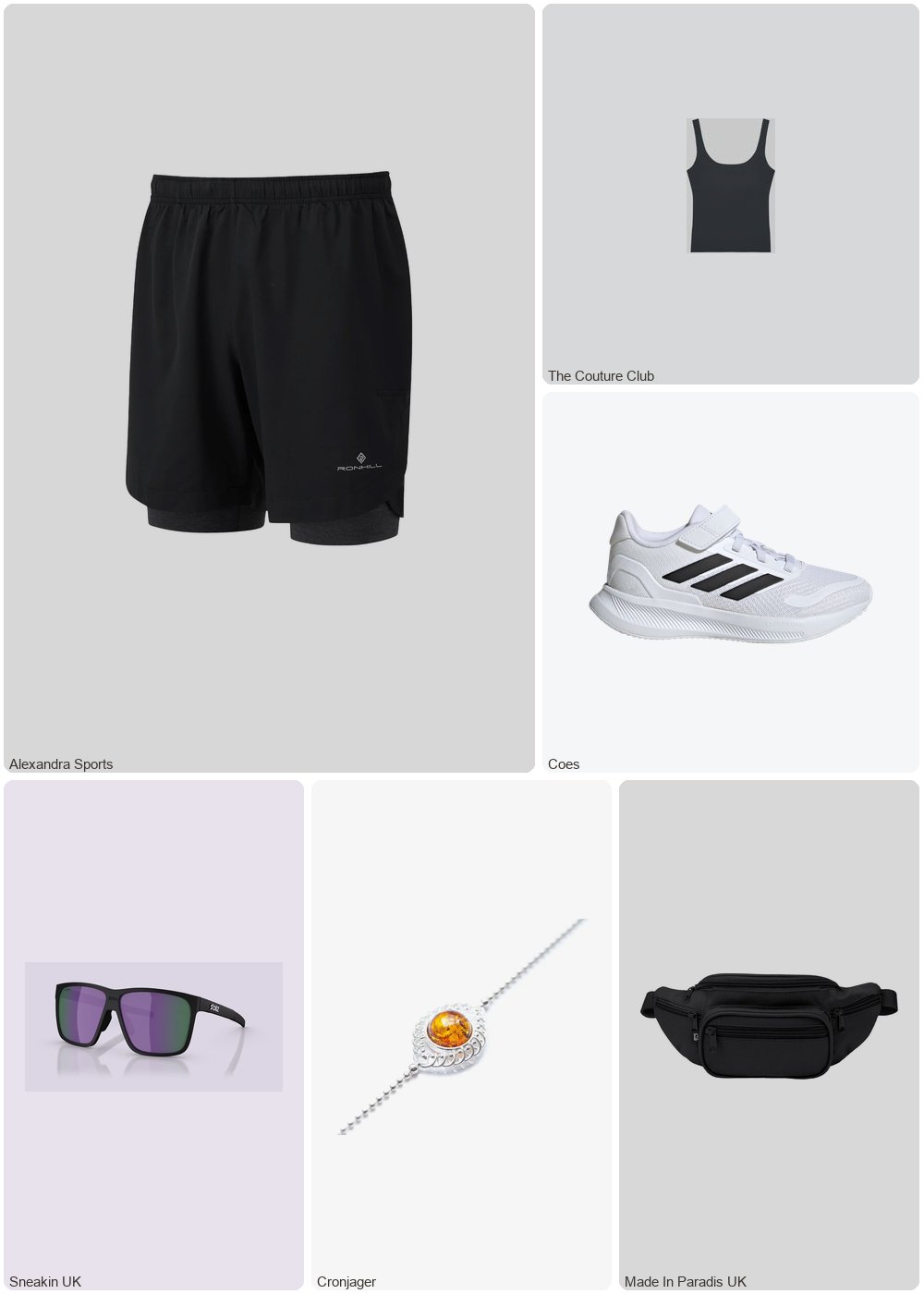 The complete outfit featuring Brandit Fanny pack Brandit