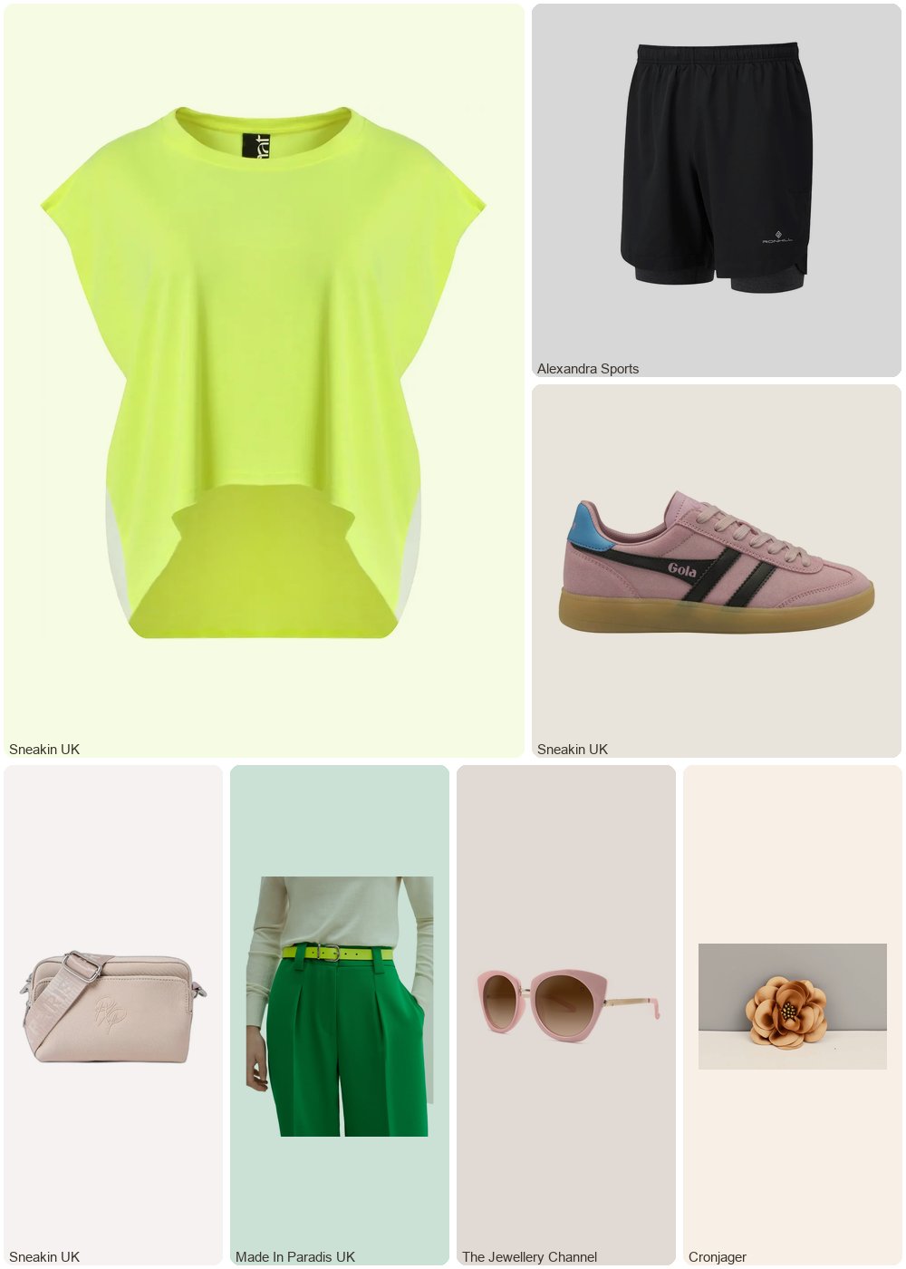 The complete outfit featuring Project X Paris Women's shoulder Bag Project X Paris