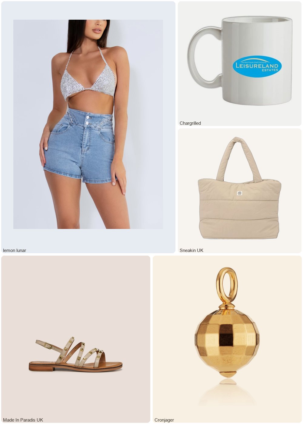 The complete outfit featuring Geox Women's sandals Geox Maddalusiac