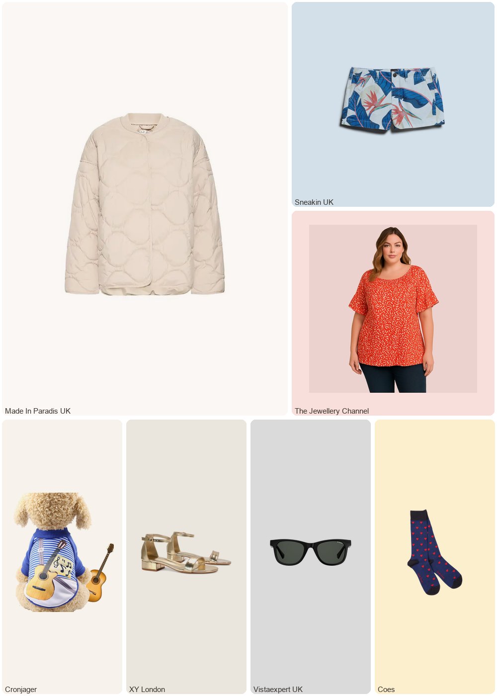 The complete outfit featuring Superdry Women's mini shorts Superdry Chino