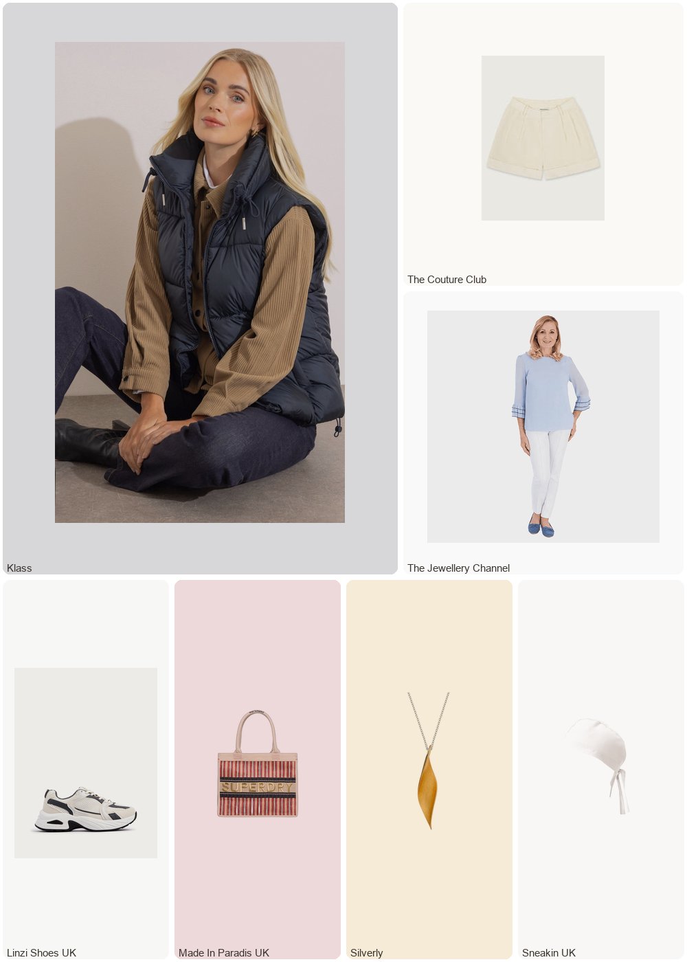 The complete outfit featuring TJC Marina Kaneva Elegant Flared Sleeve Hem Blouse (Size - 8) - Light Blue