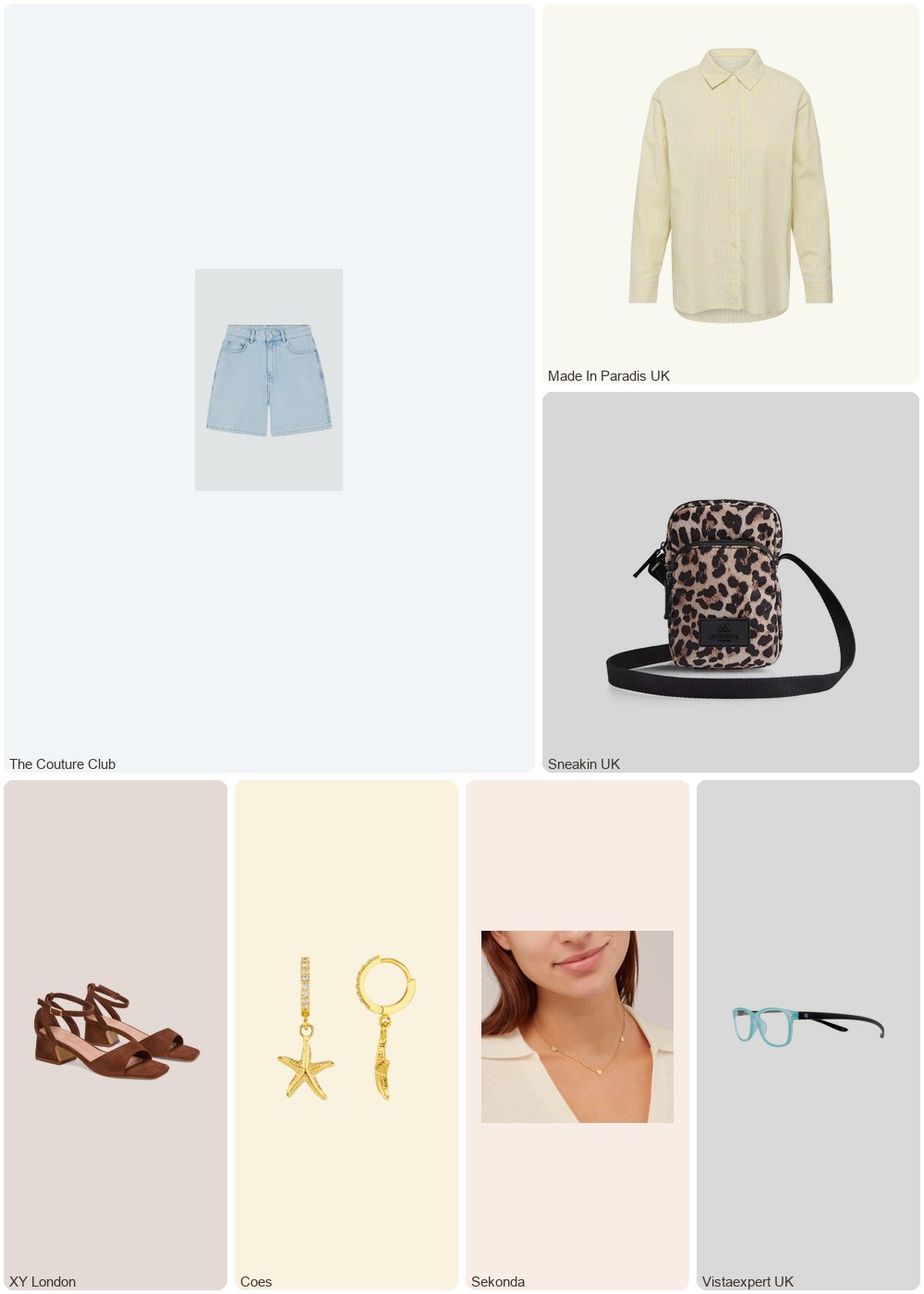 The complete outfit featuring KAFFE Curve Women's long sleeve shirt KAFFE Curve Kcesther