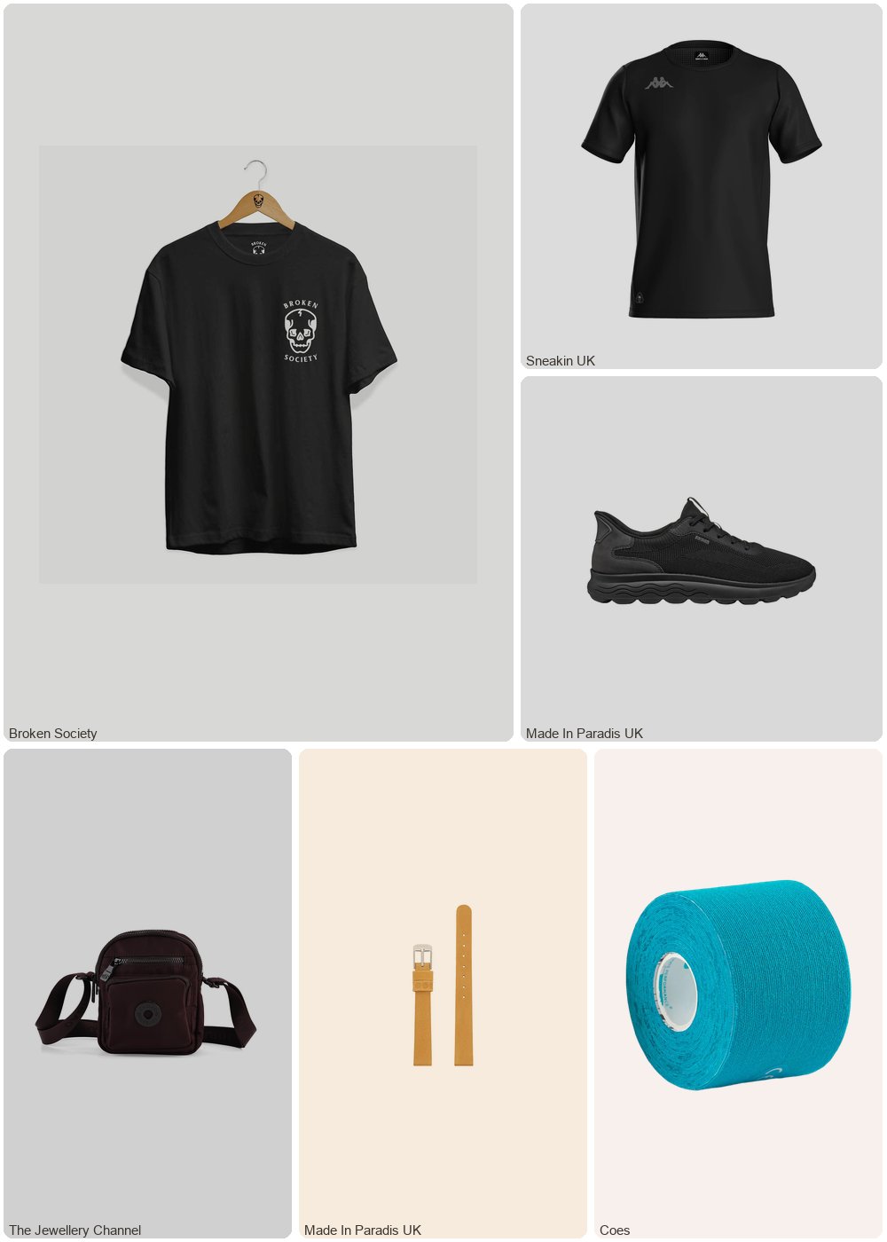 The complete outfit featuring Geox Trainers Geox U Spherica Plus A