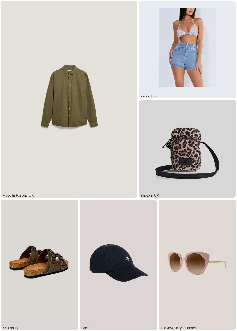 The complete outfit featuring ARMEDANGELS Long sleeve shirt Armedangels Gmt Dye Lino