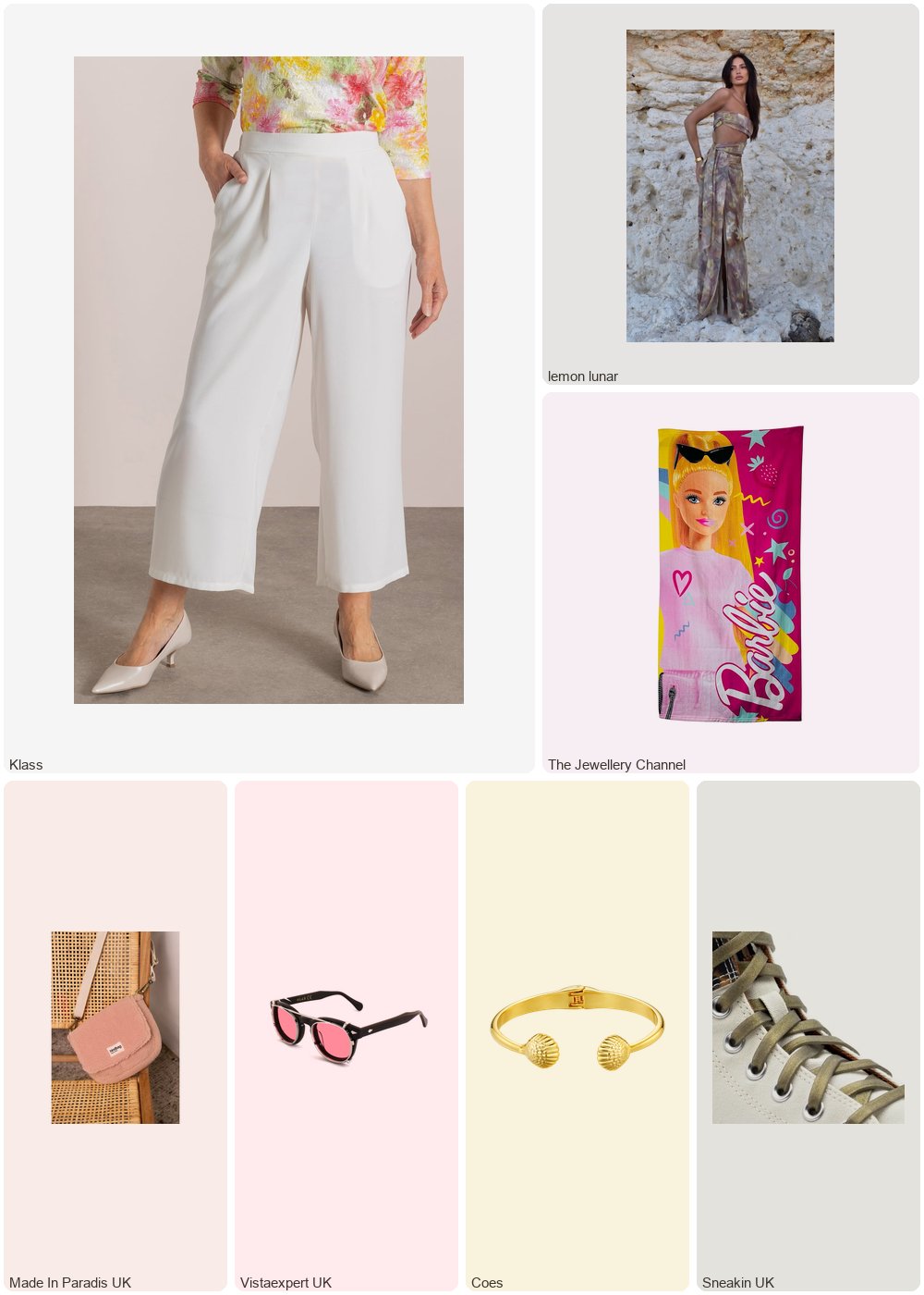 The complete outfit featuring XLab Clip-on 02 Argento/Rosa polarizzato per 8004 stile moscot calibro 48mm Unisex Clip-ons Acetate Silver Pink Pantos Polarized