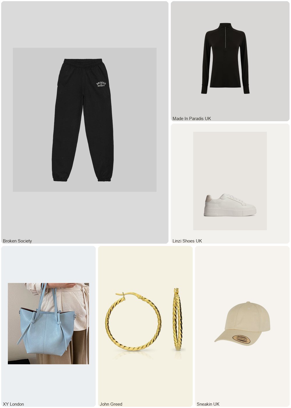 The complete outfit featuring Flexfit Baseball cap Flexfit Low Profile