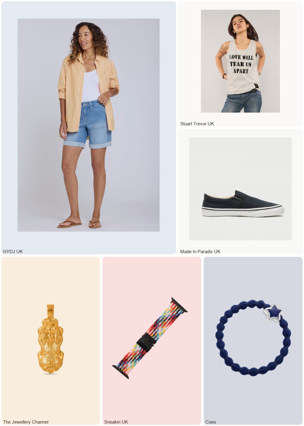 The complete outfit featuring Bohempia Trainers Bohempia Velik