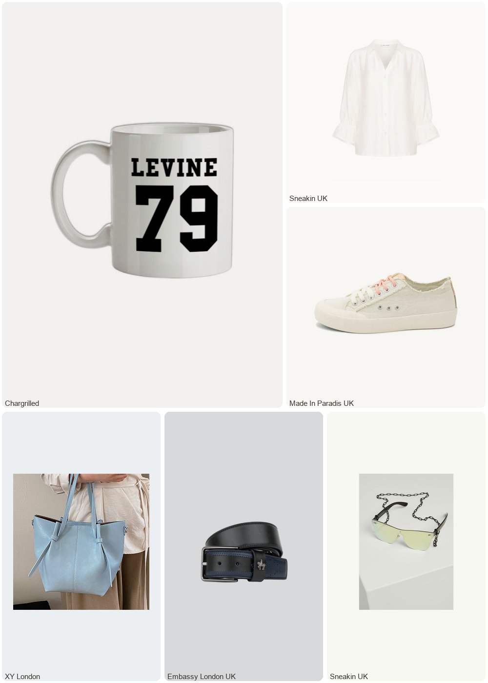 The complete outfit featuring Pulz Jeans Woman's shirt Pulz Jeans Tori