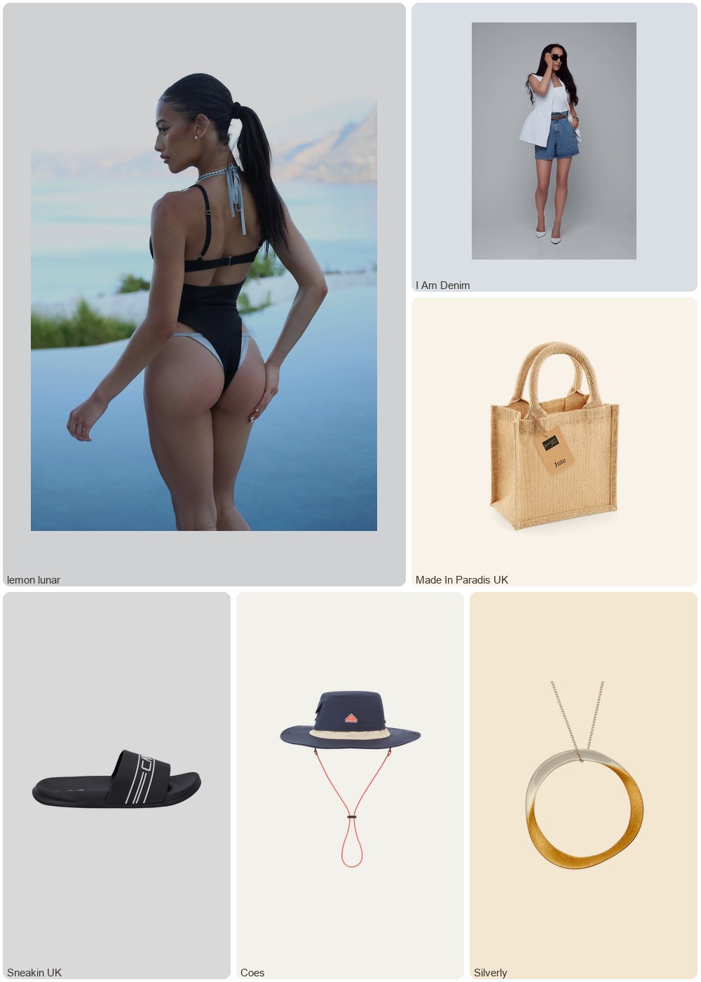 The complete outfit featuring CMP Women's slides CMP Nautylus