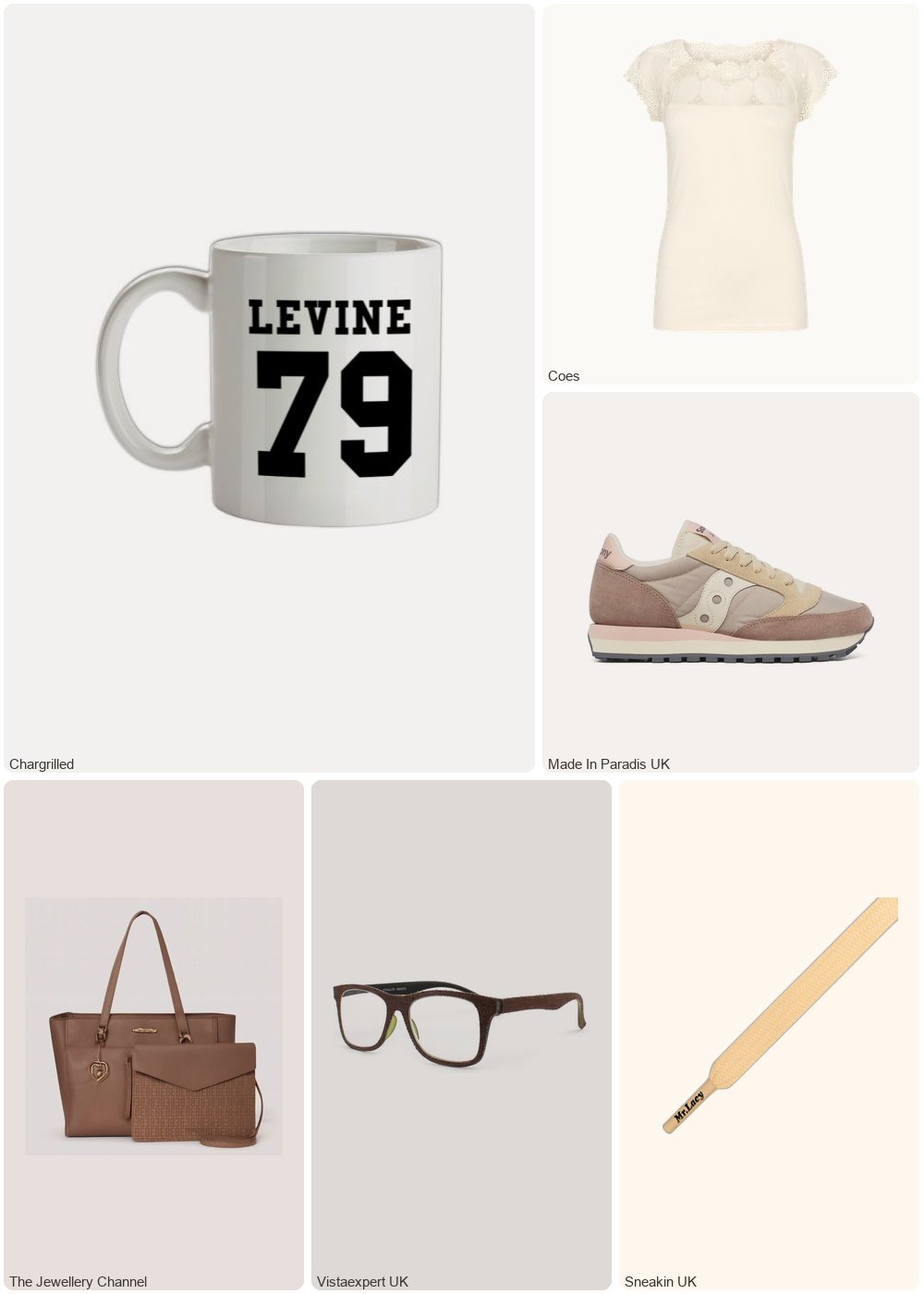 The complete outfit featuring Saucony Women's Trainers Saucony Jazz Original