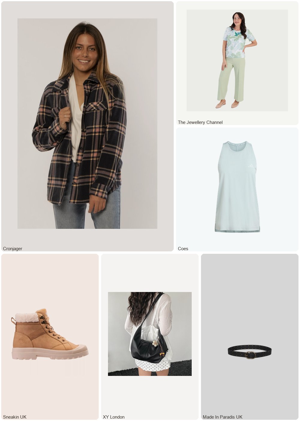 The complete outfit featuring Love waves Sisstrevolution Nights Ls Wvn Fleece Top