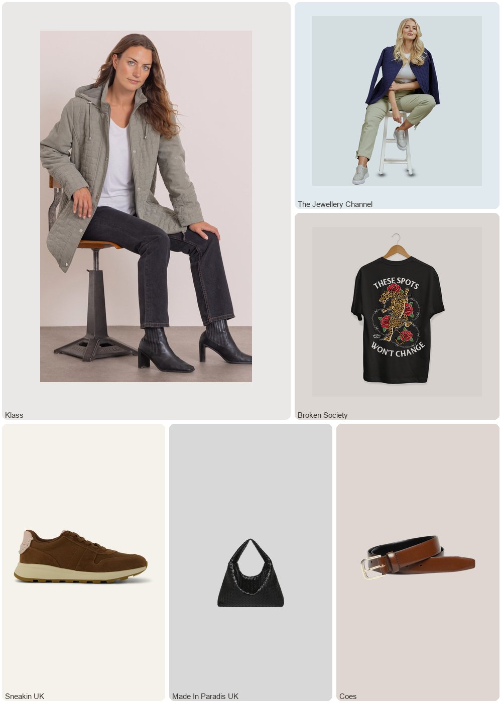 The complete outfit featuring TOMS Women's Sneakers Toms Trvl Lite Retro