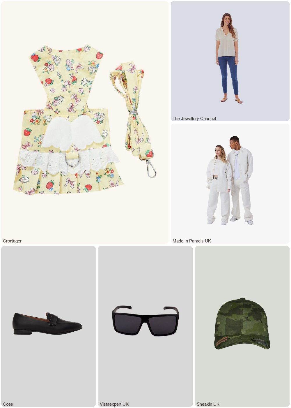 The complete outfit featuring Project X Paris Overshirt Project X Paris Kalash