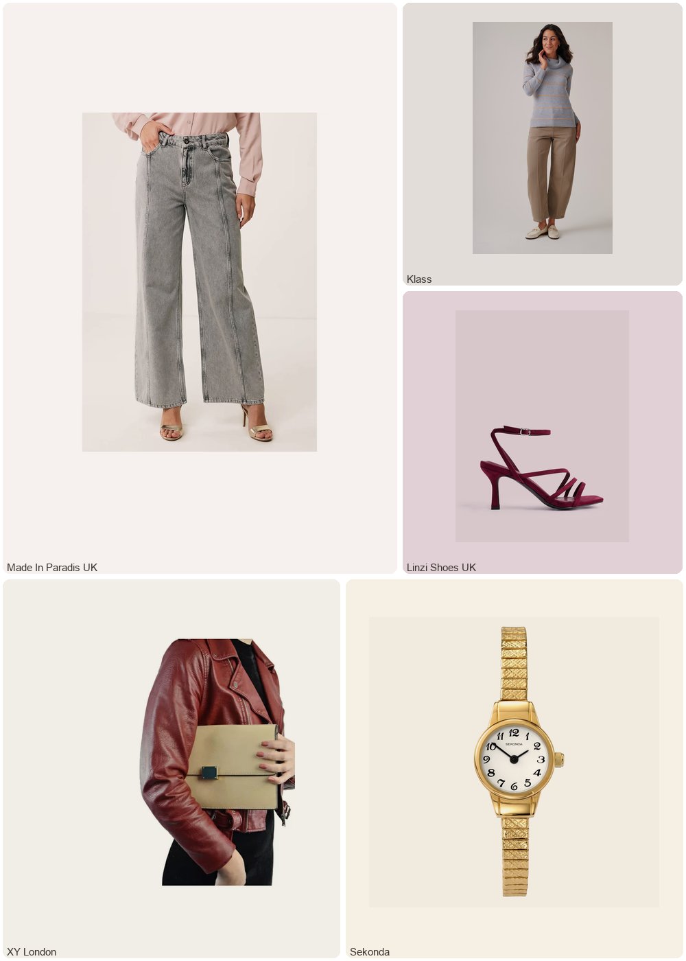 The complete outfit featuring Linzi Linzi Shoes - Burgundy Faux Suede Wide Fit Strappy Heels- 3